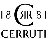 Cerruti 1881  -
